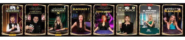 lizaro casino online